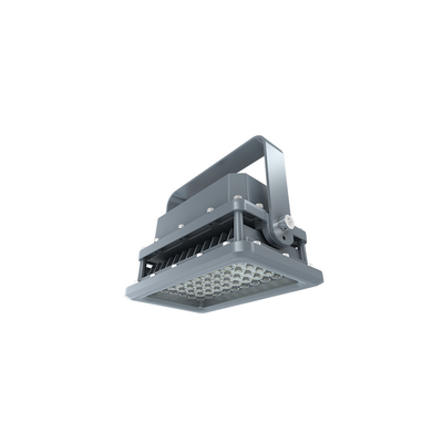 250W 300W 400W 산업 방폭 조명 100W 150W 180W 200W