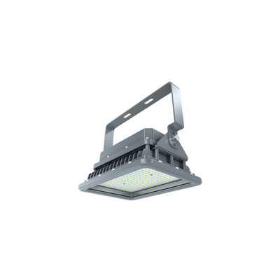 250W 300W 400W 산업 방폭 조명 100W 150W 180W 200W
