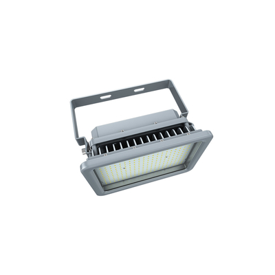 250W 300W 400W 산업 방폭 조명 100W 150W 180W 200W
