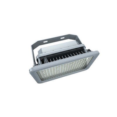 250W 300W 400W 산업 방폭 조명 100W 150W 180W 200W