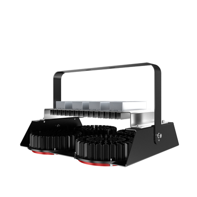 산업 폭발 방지 LED 전등 설비 고온 방수 IP67 10-600W