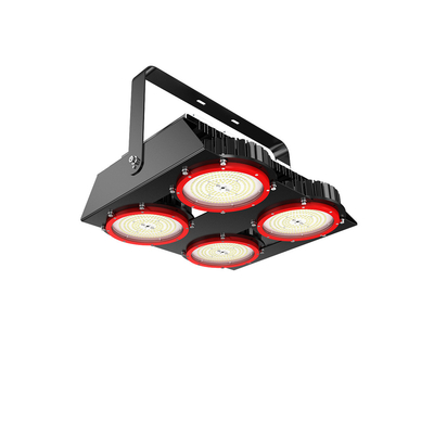 산업 폭발 방지 LED 전등 설비 고온 방수 IP67 10-600W