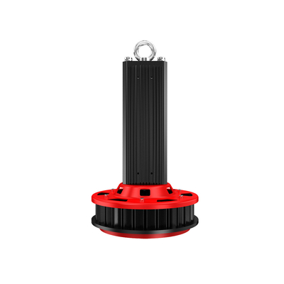 IP67 폭발 방지 LED 조명 150Im 고열 10-150W