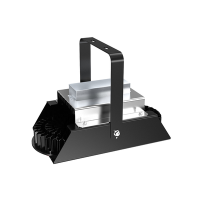 산업 폭발 방지 LED 전등 설비 고온 방수 IP67 10-600W