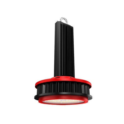 IP67 폭발 방지 LED 조명 150Im 고열 10-150W