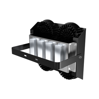 IP67 폭발 방지 LED 조명 150Im 고열 10-150W