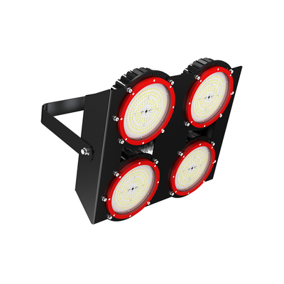 IP67 폭발 방지 LED 조명 150Im 고열 10-150W