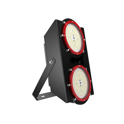 산업 폭발 방지 LED 전등 설비 고온 방수 IP67 10-600W