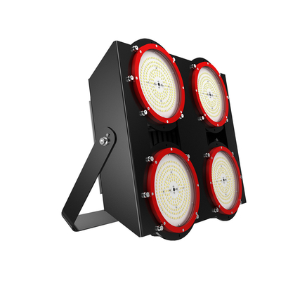 산업 폭발 방지 LED 전등 설비 고온 방수 IP67 10-600W