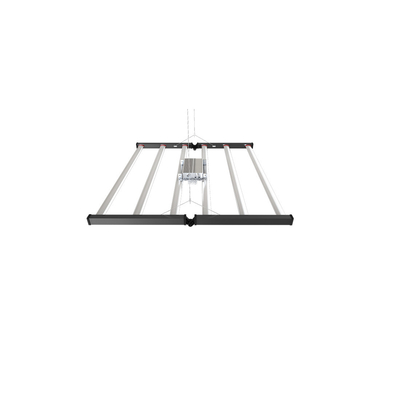 600W 800W 1000W 1200W 1500W 전체 스펙트럼 성장 조명