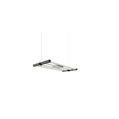 660nm 전체 스펙트럼 LED 성장 조명 IP66 ETL 650W 레드