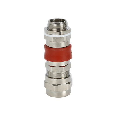 IP66 IP68 ATEX IECEx M20 케이블 글랜드 방폭