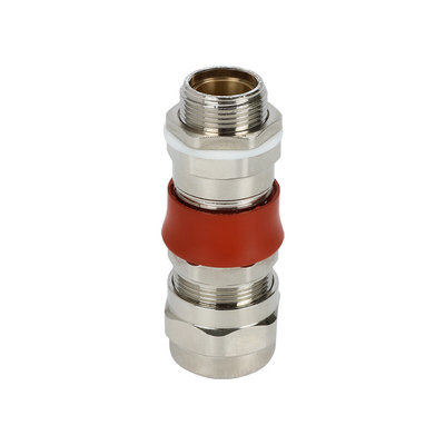 IP66 IP68 ATEX IECEx M20 케이블 글랜드 방폭