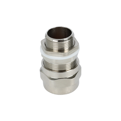 IP66 IP68 ATEX IECEx M20 케이블 글랜드 방폭
