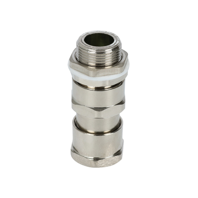 IP66 IP68 ATEX IECEx M20 케이블 글랜드 방폭