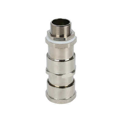 IP66 IP68 ATEX IECEx M20 케이블 글랜드 방폭