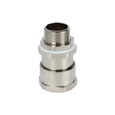 IP66 IP68 ATEX IECEx M20 케이블 글랜드 방폭