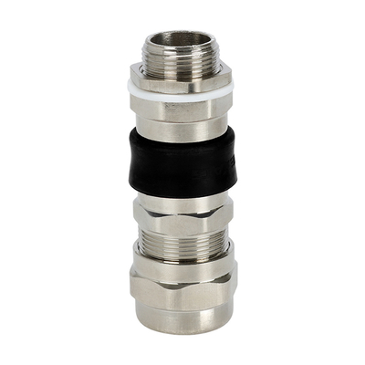 IP66 IP68 ATEX IECEx M20 케이블 글랜드 방폭