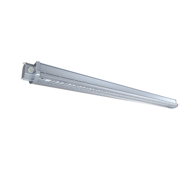 비 Spar 종류 1 Div를 가진 산업 폭발 방지 높은 만 LED 빛 30W 150W