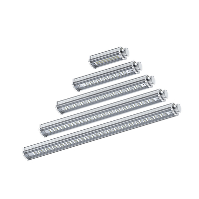 10-100W IP66 방수 선형 방폭 LED 조명