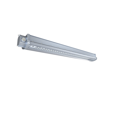 비 Spar 종류 1 Div를 가진 산업 폭발 방지 높은 만 LED 빛 30W 150W