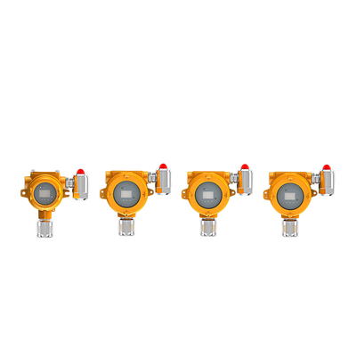 ATEX IECEx 조명 액세서리 모션 센서 AC120-227V