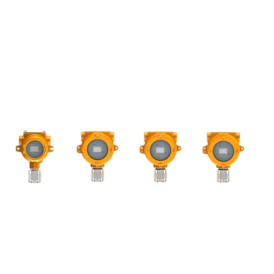 ATEX IECEx 조명 액세서리 모션 센서 AC120-227V