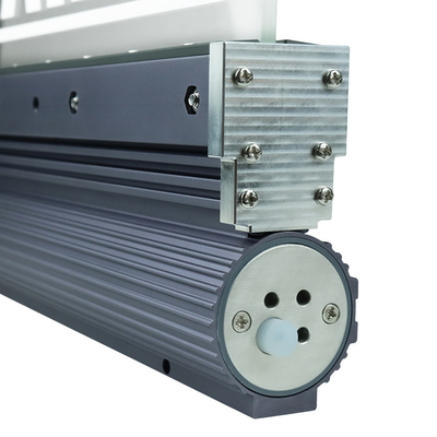 DC12-48V IP66 화재 출구 비상 조명 방폭