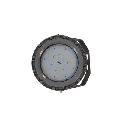 20-150W ATEX 폭발 방지 높은 만 전등 설비 2200K-7000K