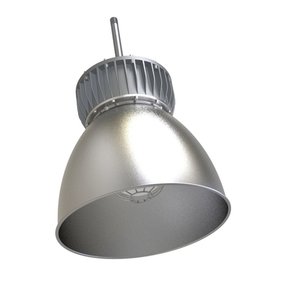 ATEX 40-100W 방폭 LED 하이 베이 라이트 IP66