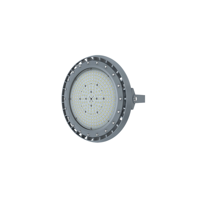 공장 가격 Atex Led 방폭 조명 300w 고충격 저항 알루미늄 하우징 주유소 B 시리즈