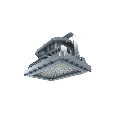 20-220W 산업용 방폭 조명 ATEX 인증