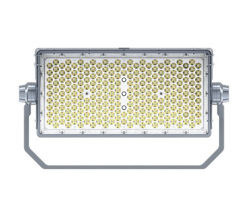1000W 실내 경기장 LED 스포츠 코트 라이트 빌딩 정원