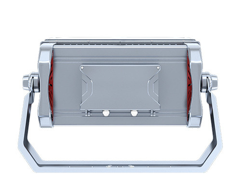 500W 1000W 1500W 2000W 알루미늄 LED 경기장 조명