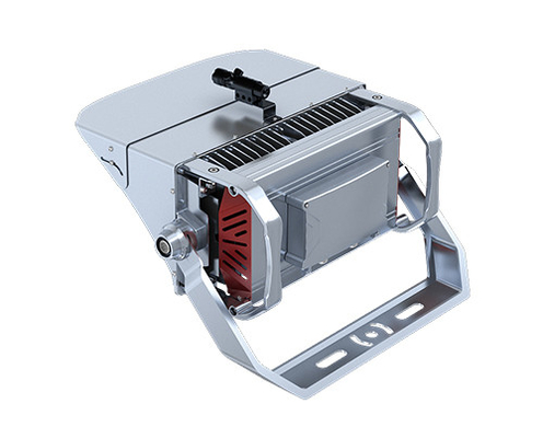 ETL DLC 600W LED 스포츠 코트 라이트 500W 800W 1000W 축구 농구