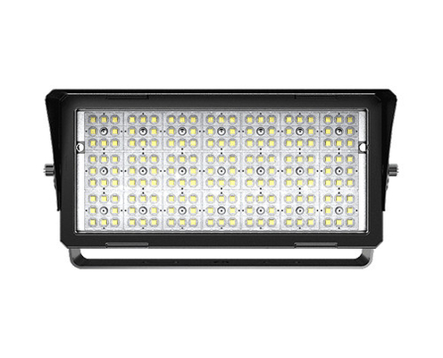 100W 200W LED 홍수 조명 50W 30W 10W IP66 AC100-277V 32500lm-300000lm