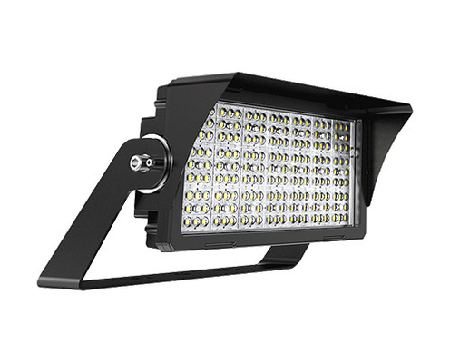 LED 방수 투광 조명 옥외 투광 조명 IP66 경기장
