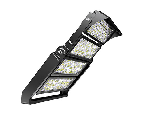 100W 200W LED 홍수 조명 50W 30W 10W IP66 AC100-277V 32500lm-300000lm