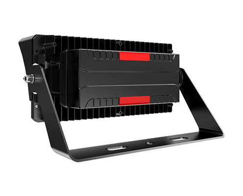 100W 200W LED 홍수 조명 50W 30W 10W IP66 AC100-277V 32500lm-300000lm