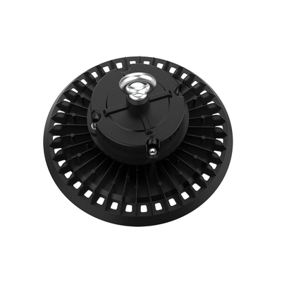 240W 200 와트 UFO 높은 베이 LED 조명 140LM/W 100W 150W 실내 스마트