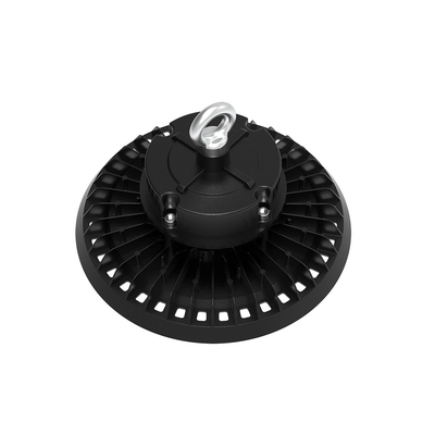 240W 200 와트 UFO 높은 베이 LED 조명 140LM/W 100W 150W 실내 스마트