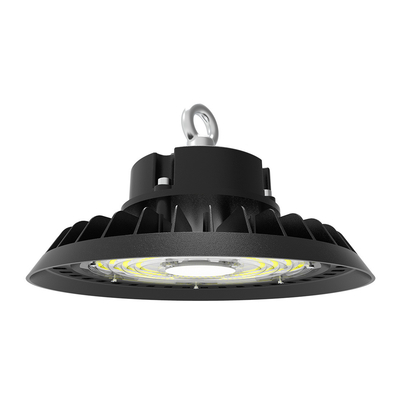 실내 IP65 UFO LED 높은 만 빛 100W 150W 200W 300W