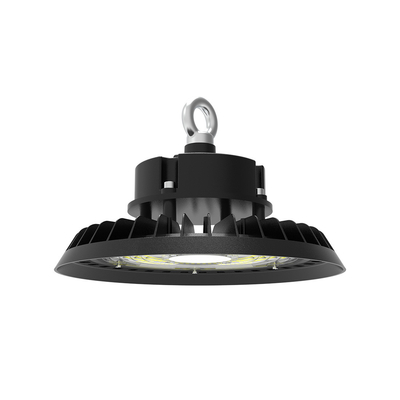 실내 IP65 UFO LED 높은 만 빛 100W 150W 200W 300W