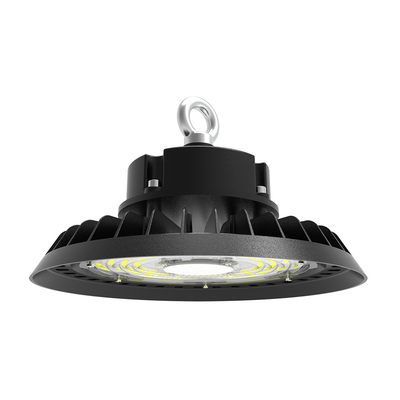 100W 300와트 UFO LED 하이 베이 라이트 IP66 150W 200W