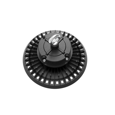 240W 200 와트 UFO 높은 베이 LED 조명 140LM/W 100W 150W 실내 스마트