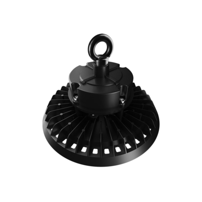 100W 300와트 UFO LED 하이 베이 라이트 IP66 150W 200W