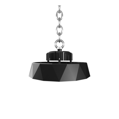 200W CE 100W 200W UFO 150와트 LED 하이 베이 라이트 IP65