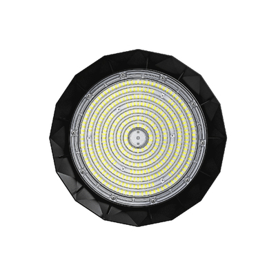 방수 150 와트 높은 만 LED 빛 산업 300W 100W 6000K IP65