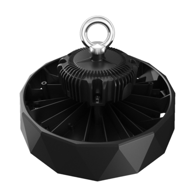 방수 150 와트 높은 만 LED 빛 산업 300W 100W 6000K IP65