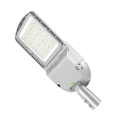 60W-300W 야외 LED 가로등 태양열 IP66 정원